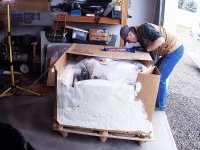 foam.jpg