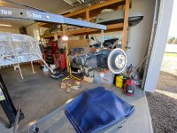 engine-lift.jpg