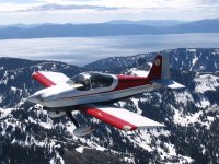 N157GS_LakeTahoe.JPG