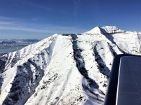 Timpanogos Jan 2020.JPG