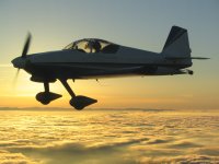 N515L ovr BKF.jpg
