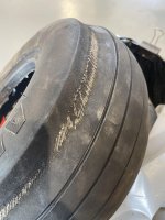 RV10-Tire.jpg