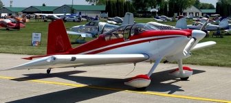 OSH21 N319GK .jpg