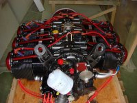 Wheels034.JPG