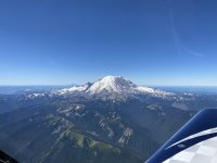 IMG_5891.jpg