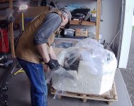 cut-foam.jpg