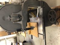 bandsaw2.jpg