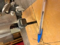 bandsaw1.jpg