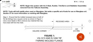 Screenshot_20211004-151020_Office.jpg