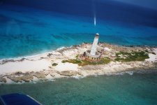 Pittstown Lighthouse.jpg