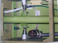 Flap motor.jpg