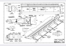 4F6FBCEE-E9FE-4571-9DCC-E3C982F74FA6.jpg