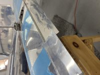 92A7DA36-7A90-49C7-B1D4-3753A8EDDEB8.jpg