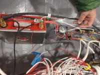 Running wires together (5).jpeg