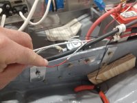 Running wires together (2).jpeg