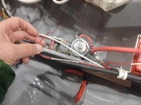 Running wires together (3).jpeg