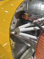 IMG_1807.jpeg