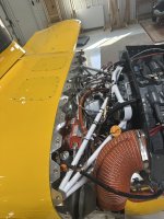 IMG_1808.jpeg