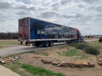 1 Truck Arrives 52F.jpeg