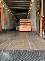 2 Crates in Truck.jpeg