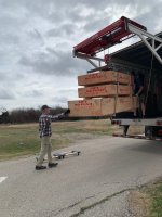 3 Truck crane unloading.jpeg