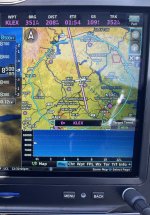 IMG_1676.jpeg