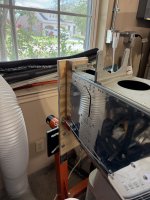 IMG_8555.jpeg