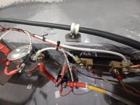 wire run (2).jpg
