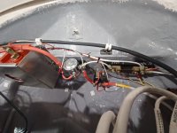 wire run (3).jpg