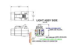 DTM Wiring Scheme.jpg