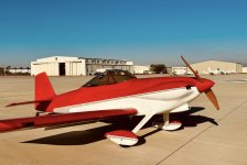 My RV-4 g.jpg