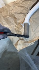 IMG_3733.jpeg