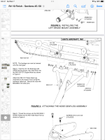 IMG_0354.PNG IMG_0354.PNG
