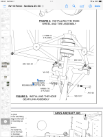 IMG_0355.PNG IMG_0355.PNG