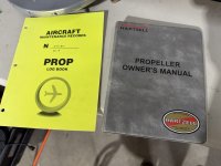 0C751057-34A2-4877-A06E-A892802496A8_1_201_a.jpeg
