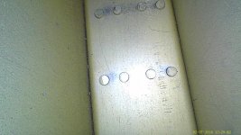 IMG_0004.JPG