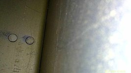 IMG_0007.JPG