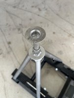 IMG_1309.jpeg