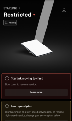 Screenshot 2026-03-08 191036.png Screenshot 2026-03-08 191036.png