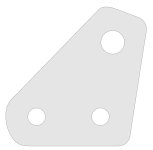 RV-14(A) lifting lug.jpg