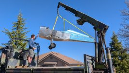 Craning the fuse.jpg