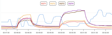 Screenshot 2026-03-06 at 7.39.14 AM.png