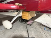 motorcycle lift.jpg