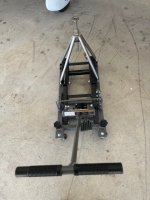 RV Lift.jpg