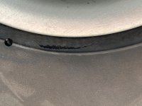 IMG_8718.jpeg