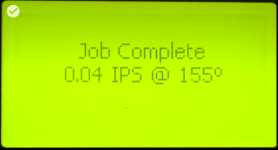 1773081064955.png