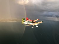 IMG_3694.JPEG