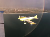 IMG_3689.JPEG