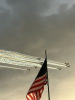 IMG_6005.JPEG
