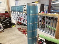 IMG_4796.jpeg